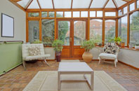 free Grampound Road conservatory quotes