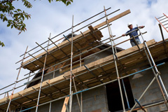 Grampound Road multiple storey extensions quotes